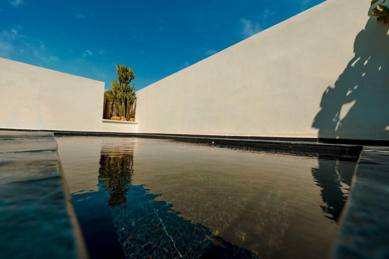 Riad Palais Razala Marakeş Dış mekan fotoğraf